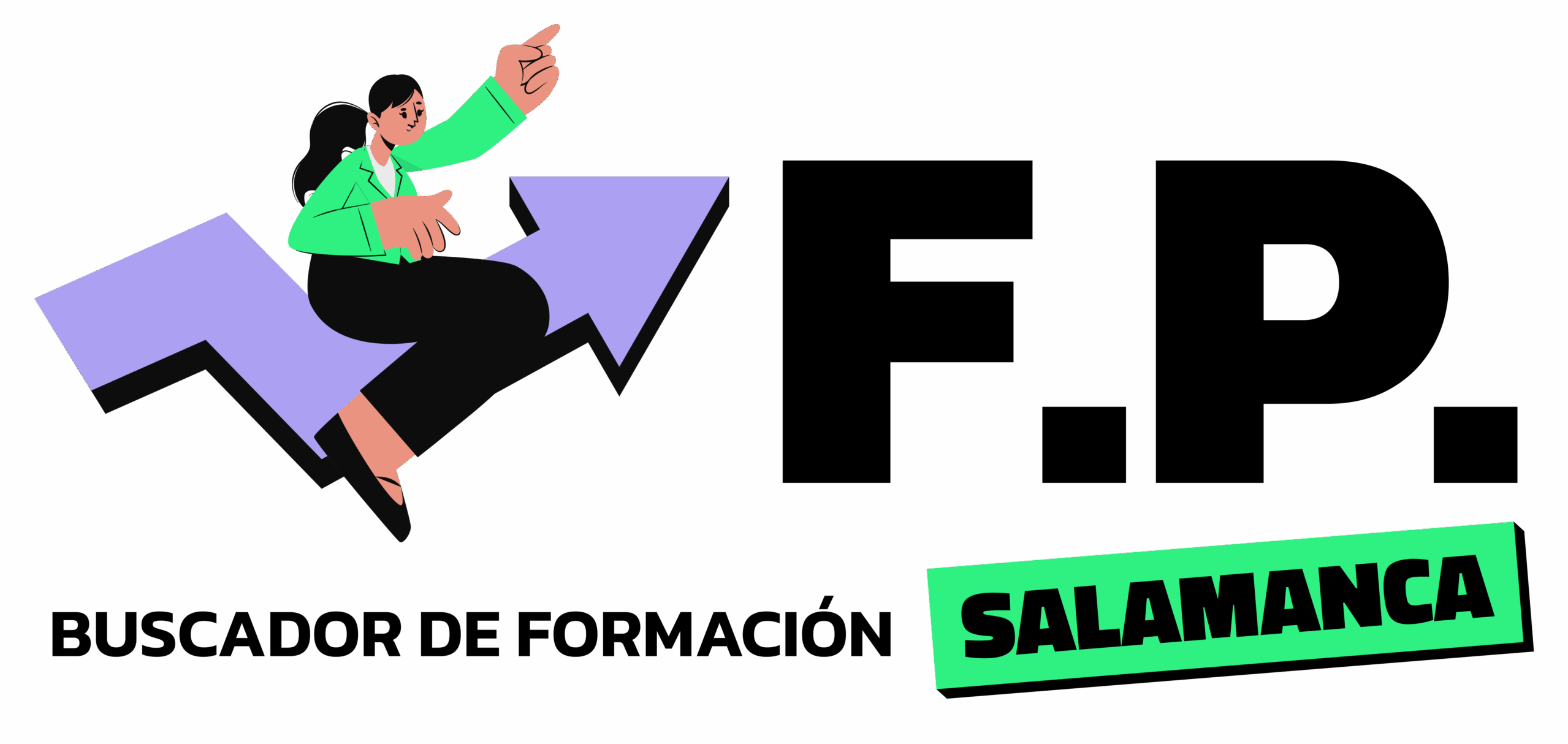 Estudiar FP Salamanca
